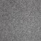 Doortex Twistermat Outdoor Door Mat 900x1500mm Storm Grey