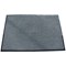 Floortex Indoor Entrance Mat, Hard Wearing, 800x1200mm, Grey Floortex Indoor Entrance Mat, Hard Wearing, 800x1200mm, Grey