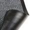 Floortex Indoor Entrance Mat, Hard Wearing, 800x1200mm, Grey Floortex Indoor Entrance Mat, Hard Wearing, 800x1200mm, Grey