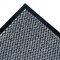 Floortex Indoor Entrance Mat, Hard Wearing, 800x1200mm, Grey