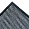 Floortex Indoor Entrance Mat, Hard Wearing, 800x1200mm, Grey Floortex Indoor Entrance Mat, Hard Wearing, 800x1200mm, Grey