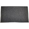 Floortex Ultimat Indoor Mat, 900x1500mm, Grey
