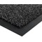Floortex Ultimat Indoor Mat, 900x1500mm, Grey