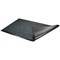 Floortex Ultimat Indoor Mat, 900x1500mm, Grey