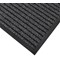 Floortex Ultimat Indoor Mat, 900x1500mm, Grey