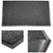 Floortex Ultimat Indoor Mat, 900x1500mm, Grey