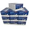 FlowFlex Rapid Lateral Flow Covid-19 Antigen Test, 100 Individual Tests