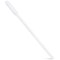 FlowFlex Rapid Lateral Flow Covid-19 Antigen Test, 100 Individual Tests