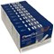 FlowFlex Rapid Lateral Flow Covid-19 Antigen Test, 10 Individual Tests