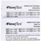 FlowFlex Rapid Lateral Flow Covid-19 Antigen Test, 20 Individual Tests