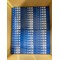 FlowFlex Rapid Lateral Flow Covid-19 Antigen Test - 2,400 Individual Tests