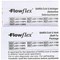 FlowFlex Rapid Lateral Flow Covid-19 Antigen Test - 4,800 Individual Tests