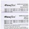 FlowFlex Rapid Lateral Flow Covid-19 Antigen Test, 480 Individual Tests