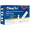 FlowFlex Rapid Lateral Flow Covid-19 Antigen Test, 50 Individual Tests
