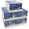 FlowFlex Rapid Lateral Flow Covid-19 Antigen Test, 50 Individual Tests