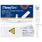 FlowFlex Rapid Lateral Flow Covid-19 Antigen Test, 50 Individual Tests