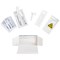 FlowFlex Rapid Lateral Flow Covid-19 Antigen Test, 50 Individual Tests