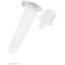 FlowFlex Rapid Lateral Flow Covid-19 Antigen Test, 50 Individual Tests