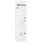 FlowFlex Rapid Lateral Flow Covid-19 Antigen Test, 50 Individual Tests