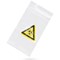 FlowFlex Rapid Lateral Flow Covid-19 Antigen Test, 50 Individual Tests