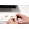 FlowFlex Rapid Lateral Flow Covid-19 Antigen Test, 50 Individual Tests