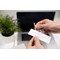FlowFlex Rapid Lateral Flow Covid-19 Antigen Test, 50 Individual Tests