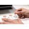 FlowFlex Rapid Lateral Flow Covid-19 Antigen Test, 50 Individual Tests