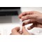 FlowFlex Rapid Lateral Flow Covid-19 Antigen Test, 50 Individual Tests