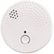 Domestic Smoke Alarm