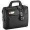 i-stay Laptop Organiser Bag, For up to 15.6 Inch Laptops, Black