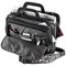 i-stay Laptop Organiser Bag, For up to 15.6 Inch Laptops, Black