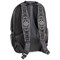 i-stay Laptop Backpack, For up to 15.6 Inch Laptops, Black