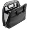 i-stay Ladies Laptop Bag, For up to 15.6 Inch Laptops, Black