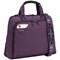 i-stay Ladies Laptop Bag, For up to 15.6 Inch Laptops, Purple