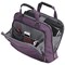 i-stay Ladies Laptop Bag, For up to 15.6 Inch Laptops, Purple