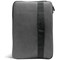 Falcon Flair 1601 Laptop Protective Carry Sleeve 14in