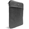 Falcon Flair 1601 Laptop Protective Carry Sleeve 14in