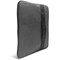 Falcon Flair 1601 Laptop Protective Carry Sleeve 14in