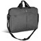 Falcon Flair 1602 Laptop Briefcase 15.6in