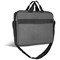 Falcon Flair 1602 Laptop Briefcase 15.6in