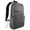 Falcon Flair 1603 Laptop Backpack 1603 15.6in