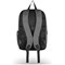 Falcon Flair 1603 Laptop Backpack 1603 15.6in