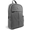 Falcon Flair 1603 Laptop Backpack 1603 15.6in