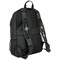 i-stay Laptop Backpack, For up to 15.6 Inch Laptops and 10.1 Inch Tablets, Black