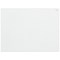 Franken Magnetic Glass Board, W1200xH900mm, White
