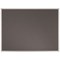 Franken Partition Walls / W1200xH1500mm / Grey