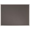 Franken Partition Walls / W1200xH900mm / Grey