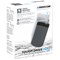Freecom Tough Drive USB 3.0 Portable Hard Drive, 1TB