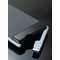 Freecom Tough Drive USB 3.0 Portable Hard Drive, 1TB