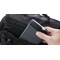 Freecom Tough Drive USB 3.0 Portable Hard Drive, 1TB